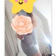 ヒメ日記 2025/11/18 18:49 投稿 ちはや オナクラ大人女子