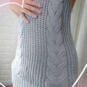 ヒメ日記 2025/12/31 17:09 投稿 ちはや オナクラ大人女子