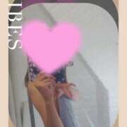 ヒメ日記 2026/02/23 14:09 投稿 ちはや オナクラ大人女子