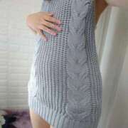 ちはや 本指名Y様 オナクラ大人女子