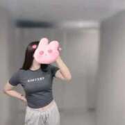 ヒメ日記 2025/09/03 12:19 投稿 すみれ オナクラ大人女子