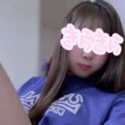 ヒメ日記 2025/09/04 16:49 投稿 すみれ オナクラ大人女子