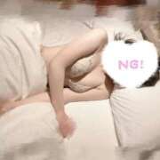 ヒメ日記 2025/09/07 20:59 投稿 すみれ オナクラ大人女子