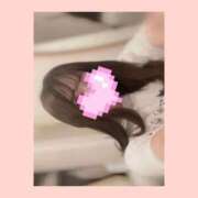 ヒメ日記 2025/09/12 09:59 投稿 すみれ オナクラ大人女子