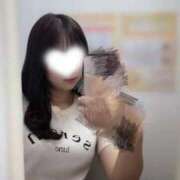 ヒメ日記 2025/09/15 18:17 投稿 すみれ オナクラ大人女子