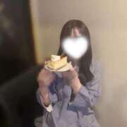 ヒメ日記 2025/09/17 21:39 投稿 すみれ オナクラ大人女子