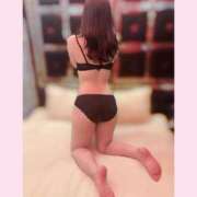 ヒメ日記 2025/09/17 23:59 投稿 すみれ オナクラ大人女子