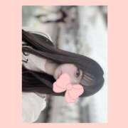 ヒメ日記 2025/09/20 11:59 投稿 すみれ オナクラ大人女子