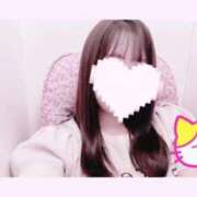 ヒメ日記 2025/09/20 21:19 投稿 すみれ オナクラ大人女子