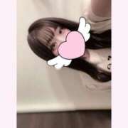 ヒメ日記 2025/09/21 09:49 投稿 すみれ オナクラ大人女子