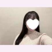 ヒメ日記 2025/09/22 18:49 投稿 すみれ オナクラ大人女子