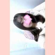 ヒメ日記 2025/09/23 11:29 投稿 すみれ オナクラ大人女子