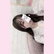 ヒメ日記 2025/09/28 15:19 投稿 すみれ オナクラ大人女子