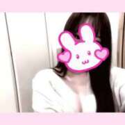 ヒメ日記 2025/10/12 23:09 投稿 すみれ オナクラ大人女子