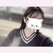 ヒメ日記 2025/10/18 12:02 投稿 すみれ オナクラ大人女子