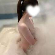 ヒメ日記 2025/10/21 20:19 投稿 すみれ オナクラ大人女子