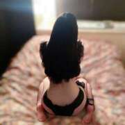 ヒメ日記 2025/10/22 23:19 投稿 すみれ オナクラ大人女子