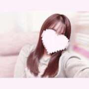 ヒメ日記 2025/10/25 18:19 投稿 すみれ オナクラ大人女子