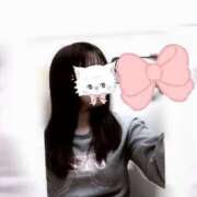 ヒメ日記 2025/10/25 22:50 投稿 すみれ オナクラ大人女子