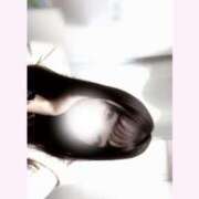 ヒメ日記 2025/11/17 10:19 投稿 すみれ オナクラ大人女子