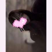 ヒメ日記 2025/11/22 11:09 投稿 すみれ オナクラ大人女子