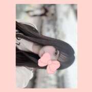 ヒメ日記 2025/11/22 19:15 投稿 すみれ オナクラ大人女子