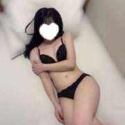 ヒメ日記 2025/11/22 22:09 投稿 すみれ オナクラ大人女子