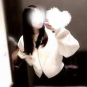 ヒメ日記 2025/11/22 22:59 投稿 すみれ オナクラ大人女子