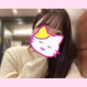 ヒメ日記 2025/11/24 13:19 投稿 すみれ オナクラ大人女子