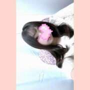 ヒメ日記 2025/11/30 09:39 投稿 すみれ オナクラ大人女子