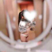 ヒメ日記 2025/12/01 12:21 投稿 すみれ オナクラ大人女子