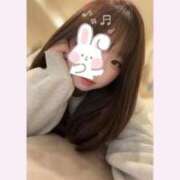 ヒメ日記 2025/12/02 07:59 投稿 すみれ オナクラ大人女子