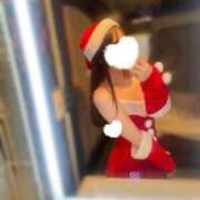 ヒメ日記 2025/12/02 18:49 投稿 すみれ オナクラ大人女子