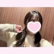 ヒメ日記 2025/12/02 23:21 投稿 すみれ オナクラ大人女子