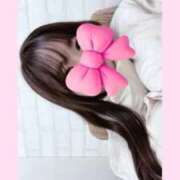 ヒメ日記 2025/12/03 09:29 投稿 すみれ オナクラ大人女子