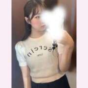 ヒメ日記 2025/12/10 21:12 投稿 すみれ オナクラ大人女子