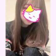 ヒメ日記 2025/12/20 10:59 投稿 すみれ オナクラ大人女子