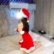 ヒメ日記 2025/12/24 23:59 投稿 すみれ オナクラ大人女子