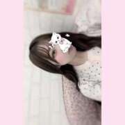 ヒメ日記 2025/12/27 10:59 投稿 すみれ オナクラ大人女子