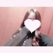 ヒメ日記 2025/12/28 20:01 投稿 すみれ オナクラ大人女子