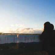 ヒメ日記 2025/12/31 13:39 投稿 すみれ オナクラ大人女子