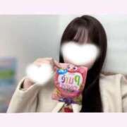 ヒメ日記 2026/01/14 22:19 投稿 すみれ オナクラ大人女子