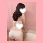 ヒメ日記 2026/01/20 23:39 投稿 すみれ オナクラ大人女子