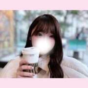 すみれ 出勤です♡ オナクラ大人女子