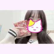 すみれ るん オナクラ大人女子