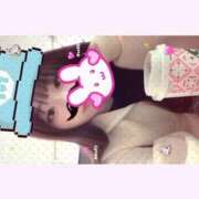 ヒメ日記 2026/07/20 11:19 投稿 すみれ オナクラ大人女子