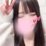 ヒメ日記 2025/09/07 08:19 投稿 じゅんか オナクラ大人女子