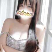 ヒメ日記 2025/09/07 12:32 投稿 じゅんか オナクラ大人女子