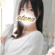 ヒメ日記 2025/09/10 19:19 投稿 じゅんか オナクラ大人女子