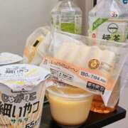 ヒメ日記 2025/09/22 06:49 投稿 じゅんか オナクラ大人女子